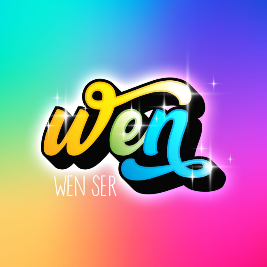 EXODIA (🧪,🧪) tweet media
