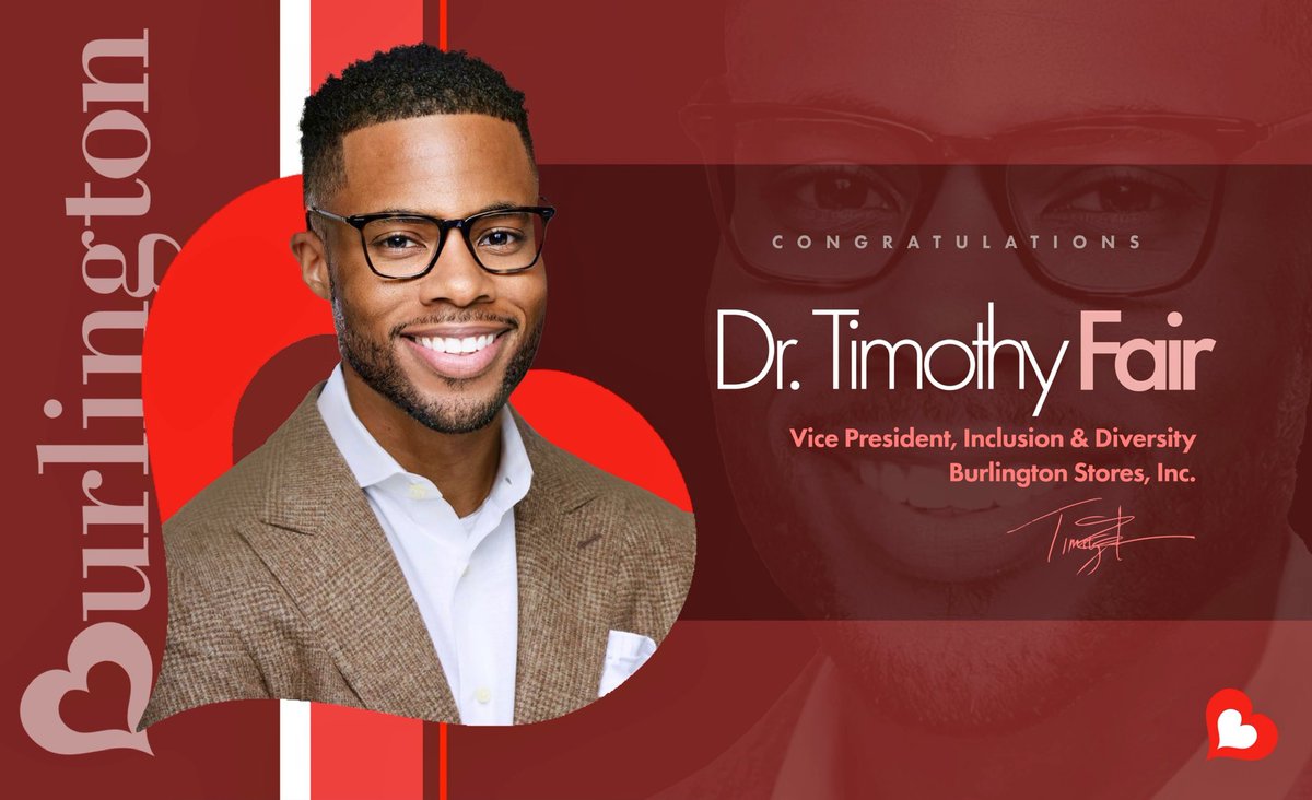 Timothy J. Fair, Ph.D. tweet media