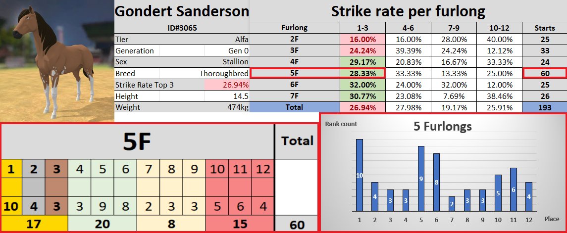SteveGemson tweet media