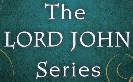 OutlanderUni101's tweet photo. The OUTLANDER #Outlander UNIVERSE
by Diana Gabaldon #DianaGabaldon

Reference: https://t.co/qLzGMMqgxr https://t.co/2IWddqqnSU