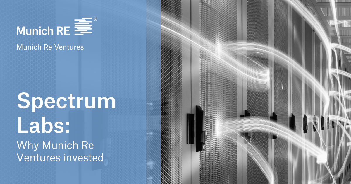 John Stokes tweet media