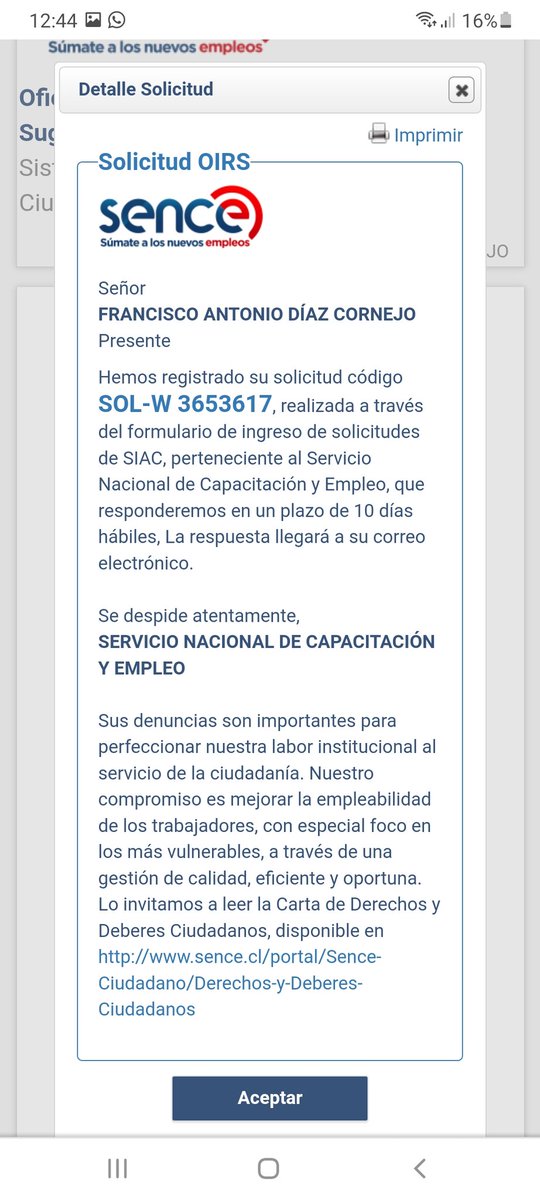 isita1981's tweet photo. @SenceChile https://t.co/zDOorGbR7T