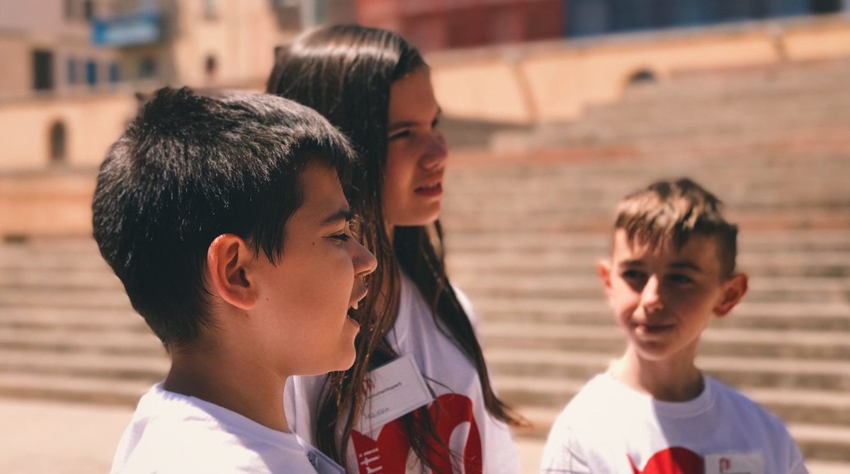 Monumenti Aperti tweet media