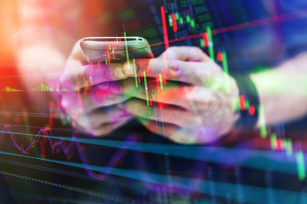 ETFsStockPicker's tweet image. #LKOR Get More Yield Without Losing Quality With LKOR dlvr.it/SJ7Bjm bit.ly/3euPGwc