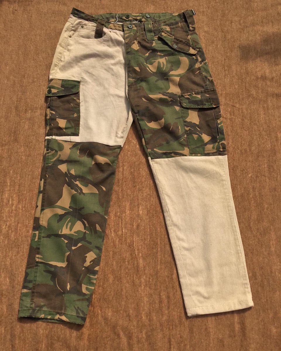 Half_Dbee's tweet photo. DM me for all your customized jeans 👖 https://t.co/Tmv4BCTFvn