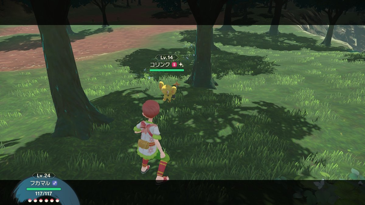 ちーたま タケオキクチ 財布 二つ折り 本革 メンズ 728615 マックス TAKEO