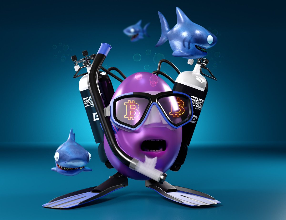 Egg Maniak (@EggManiak) / Posts / X