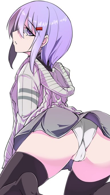 雫ゆかりんクーデレ誘い受け願望マン 