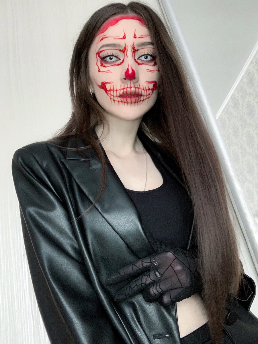 𝒴𝓊𝓊𝓀𝒾 (@darkyuukiii) / Posts / X