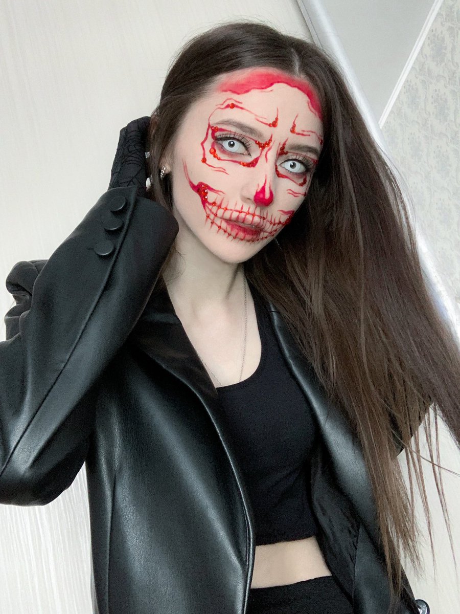 𝒴𝓊𝓊𝓀𝒾 (@darkyuukiii) / Posts / X