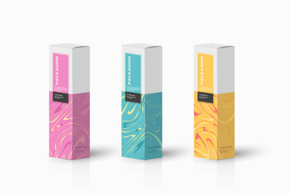 ObtPackaging's tweet image. OBT Packaging will guide you how custom product boxes are crucial to create a unique unboxing experience.

🌐 cutt.ly/KOzriS6
📧 sales@obtpackaging.com
📞 844-464-0748

#ProductBoxes #CustomProductBoxes #CustomDonutBoxes #CorrugatedMailBoxes #OBTPakaging