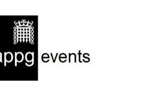 APPGEvents tweet media