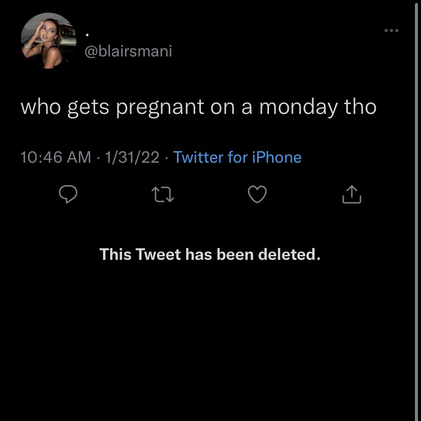 y’all