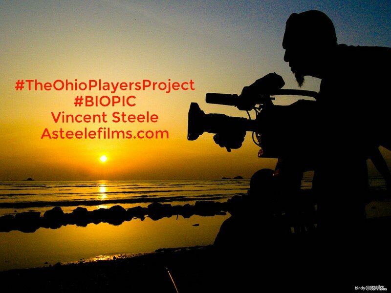 Vincent Steele tweet media