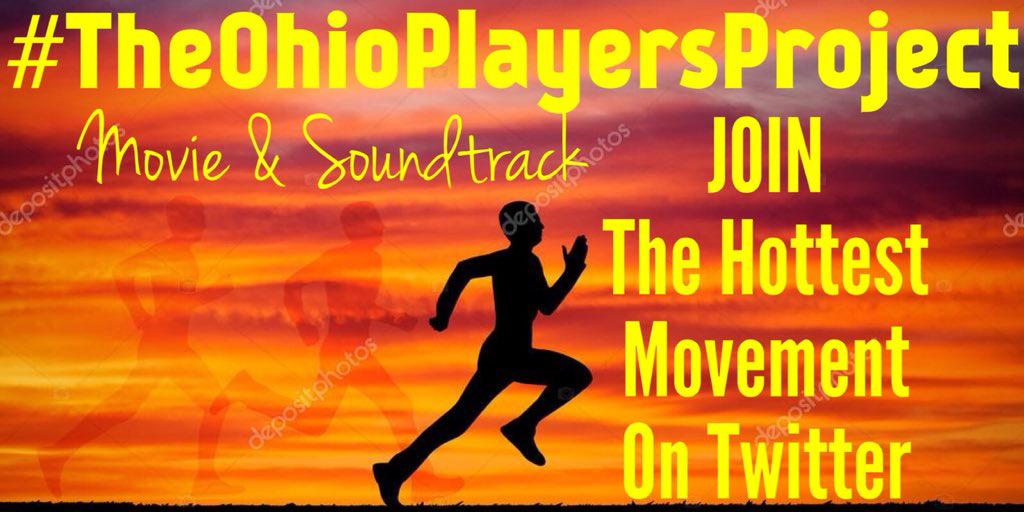 Vincent Steele tweet media