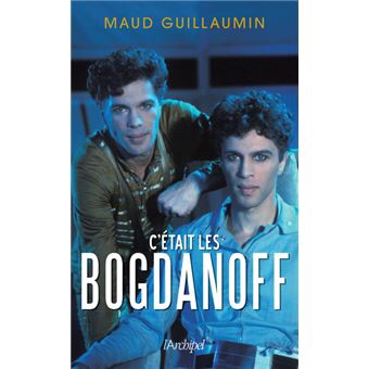 GUILLAUMIN Maud tweet media