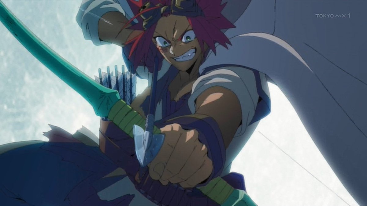 Биско ржавоед ранобэ. Биско-ржавоед / sabikui bisco. Биско ржавоед ранобэ. Биско ржавоед арты. Биско ржавоед.