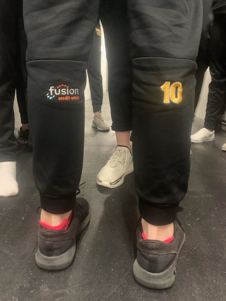 Thank you to <a href="/FusionCU_MB/">Fusion Credit Union</a> for sponsoring our teams tracksuits this year and being a gold sponsor of the <a href="/u15aaafemalewk1/">U15 AAA Female Wheat Kings</a>