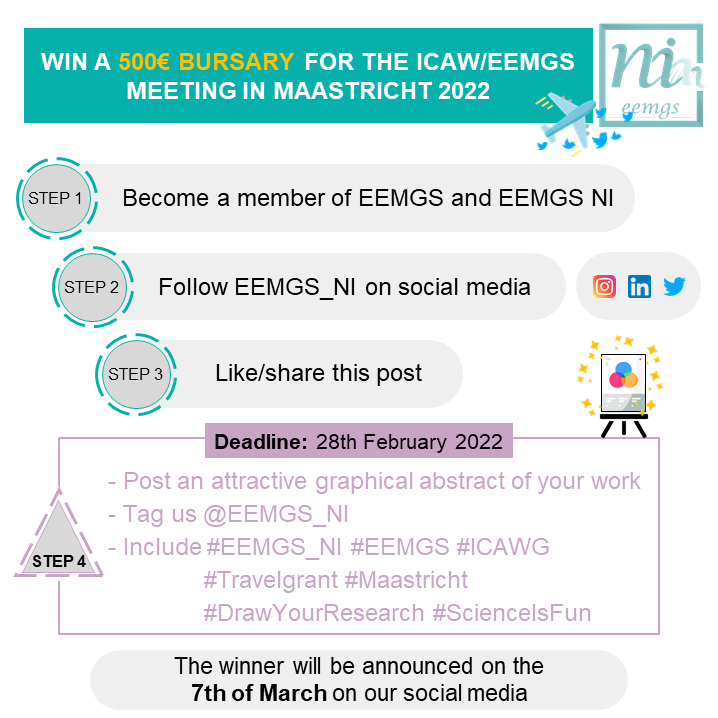 EEMGS_NI tweet media