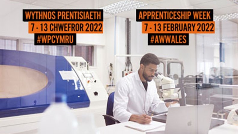 AchieveMore5_'s tweet image. Get ready for #AWweek what plans do you have to celebrate next week?