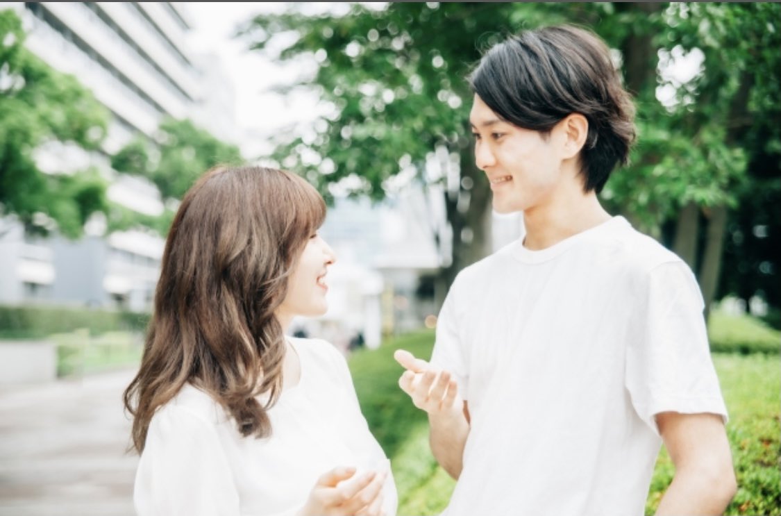 exeostudent's tweet photo. 先日横浜会場でのパーティー報告！！
結果報告～☺️🧡
今回は2組カップル誕生致しました‼️
おめでとうございます🎉

パーティーレポ😎✍️
https://t.co/risI9tL3i0.…

お待ちしております😉✨

#学生コン #大学生 #出会い #学生 #パーティー #イベント #彼氏 #彼女 #横浜 https://t.co/QoK7rn7nnQ