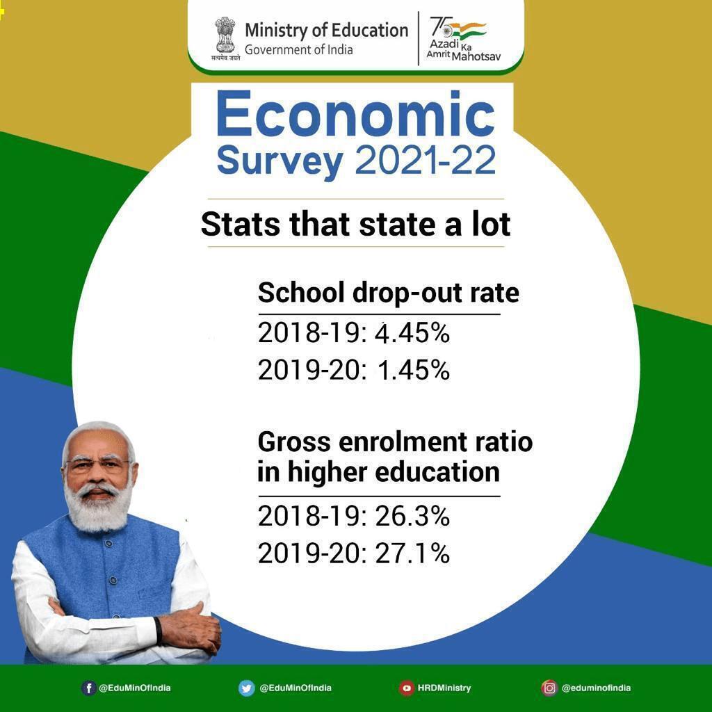 EduMinOfIndia tweet picture