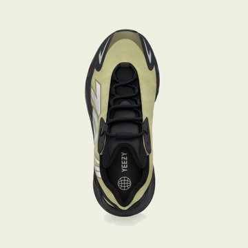 NiceShoe1's tweet photo. adidas Yeezy Boost 700 MNVN 'Resin'
Price:$220
Release Date: 2022-01-31
Style Code:GW9525
Color:Resin / Resin / =>>https://t.co/wAEr5knQ4d https://t.co/EuhKQnLdlZ