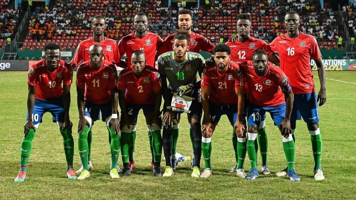BuGarta's tweet photo. Dega Dega , yakarr tass na dh ❗️So welcoming du amm tey nee dh?     Ambiance Bu nehk Yahunaaaa😭 Man lanlai Wahk Waa Konj b ❓.                        After  all the the preparations and arrangements🌚 ⁦@Uncle_Babou⁩ ⁦@profManjang⁩ https://t.co/yrlJquZXOL