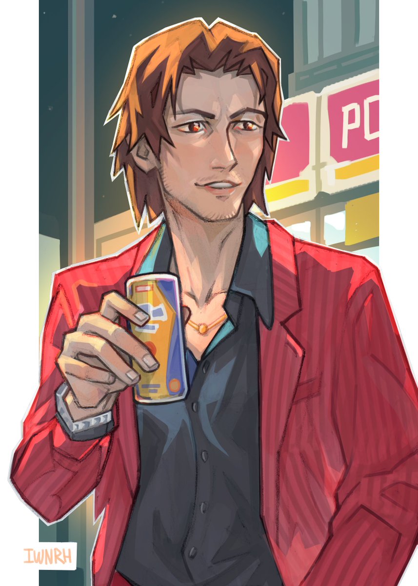 どどんpaaa tweet media