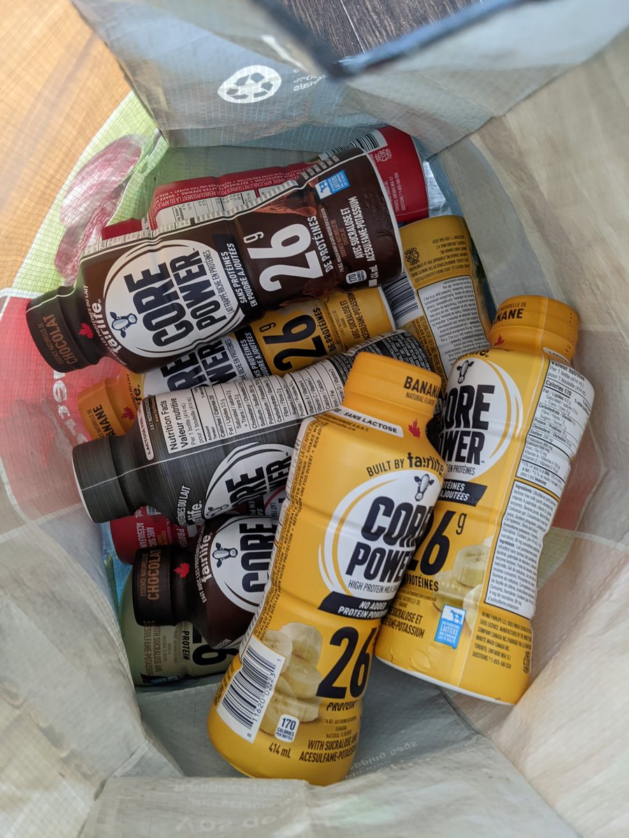 Jonathan Lefebvre tweet media