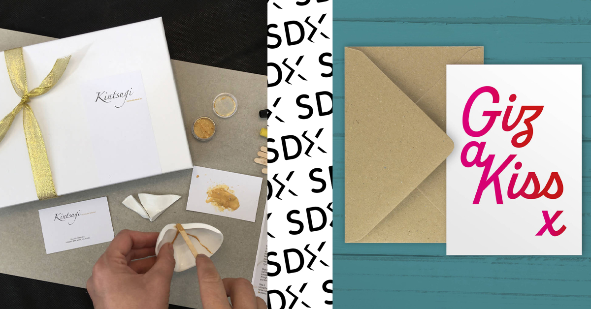 The Scottish Design Exchange tweet media
