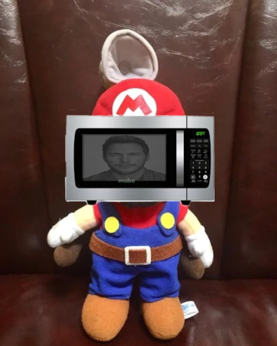 Stream MM MMMM 20 MMMMMMM MMM M MMMMM