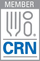 AlvinesaNatural's tweet photo. We have joined @CRN_Supplements as part of our expansion of sustainable #plantbased #ingredients into the USA #supplements, food and beverage markets: https://t.co/iYJlw4mGMx
 #circulareconomy #grapeextract #upcycle #upcycled https://t.co/mlpXQCnshN