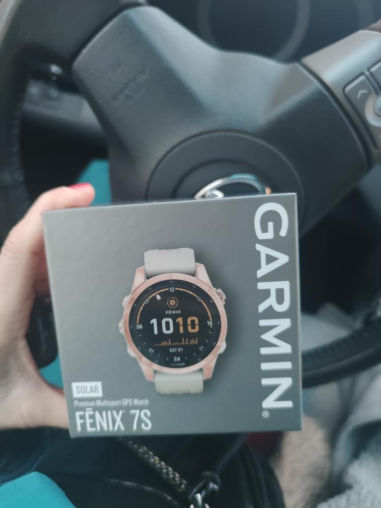 Kristīne tweet media