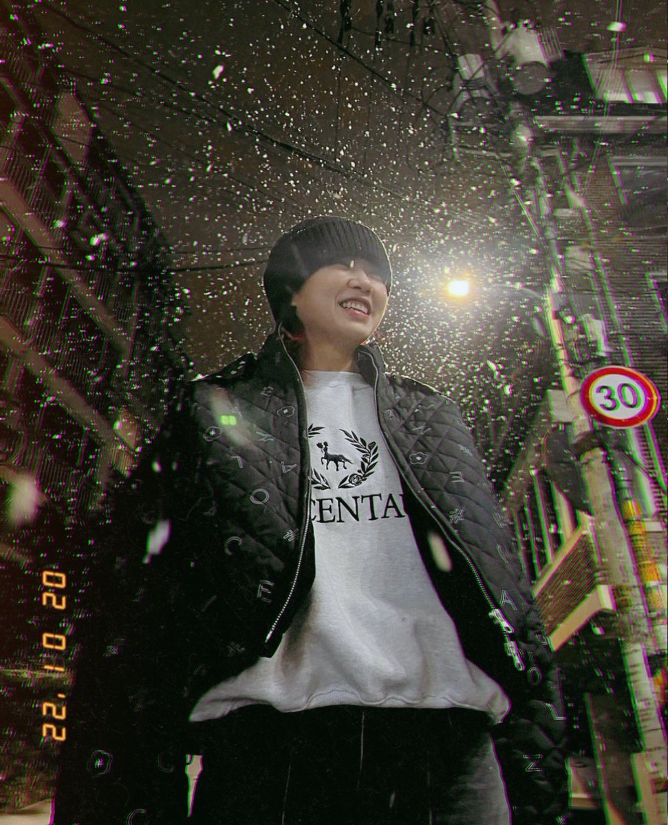 Aikimoment's tweet photo. 우리가 늘 손잡아 줄게
#아이키 #aiki https://t.co/SvyV5mSQXf