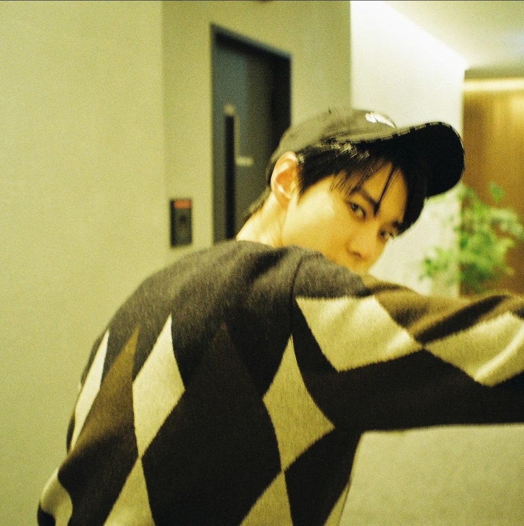 แจก 50 บาท 1 คนคั้บบ🤏🏻 วันเกิดพี่โดยองคนเก่งงงงง💚💚
✨ สุ่มพน.ตอนเช้าค่าาาา รีทวิตอย่างเดียวเลยยย💖
#HAPPYDOYOUNGDAY
#너_무행_복할_도영이생일
#MyDearDoyoungDay