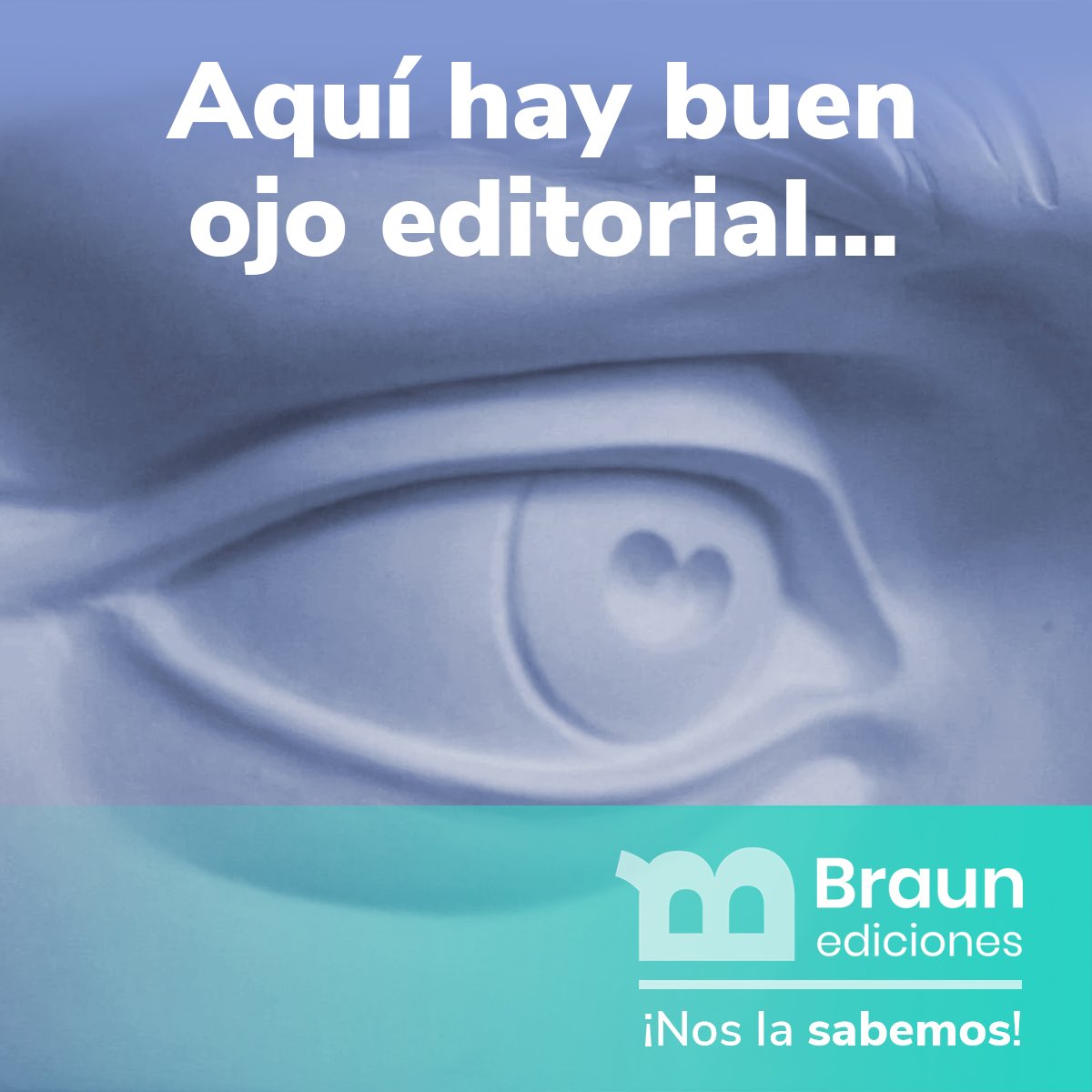 Nieve de Chamoy (@nievedechamoy) on Twitter photo 