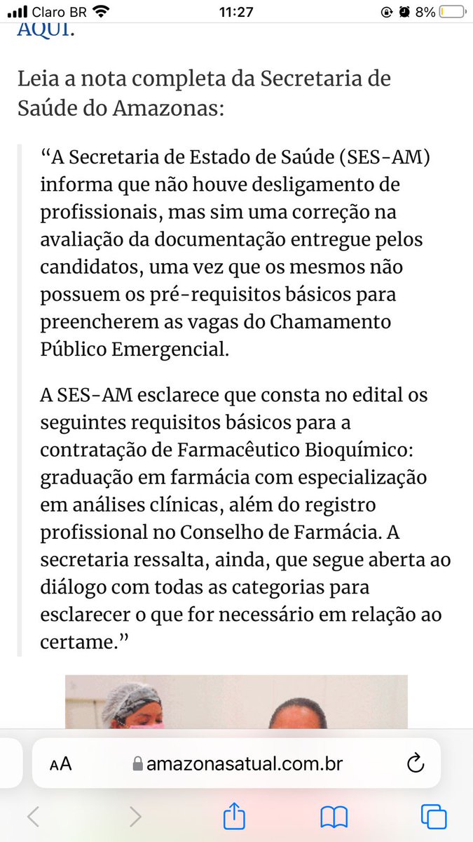 _sinbiespa's tweet photo. #BIOMEDICINAUNIDA https://t.co/GXcMDZlMTG