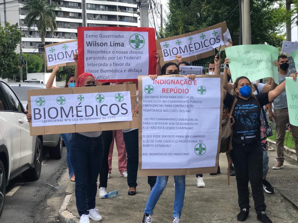 _sinbiespa's tweet photo. #BIOMEDICINAUNIDA https://t.co/GXcMDZlMTG