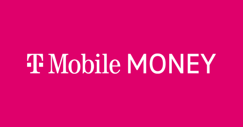 JonFreier's tweet photo. True Name is coming to @TMobile MONEY! This new feature will allow customers to choose their display name on their T-Mobile MONEY debit card, another addition to ensure that our customers are able to be themselves. More details here: