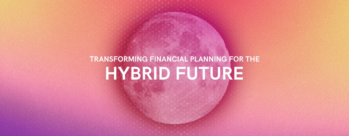 It's the week of our 10th Annual Dynamic Planner conference! You can still register to join virtually through this link: bit.ly/3AIK9Nn #DynamicPlanner2022