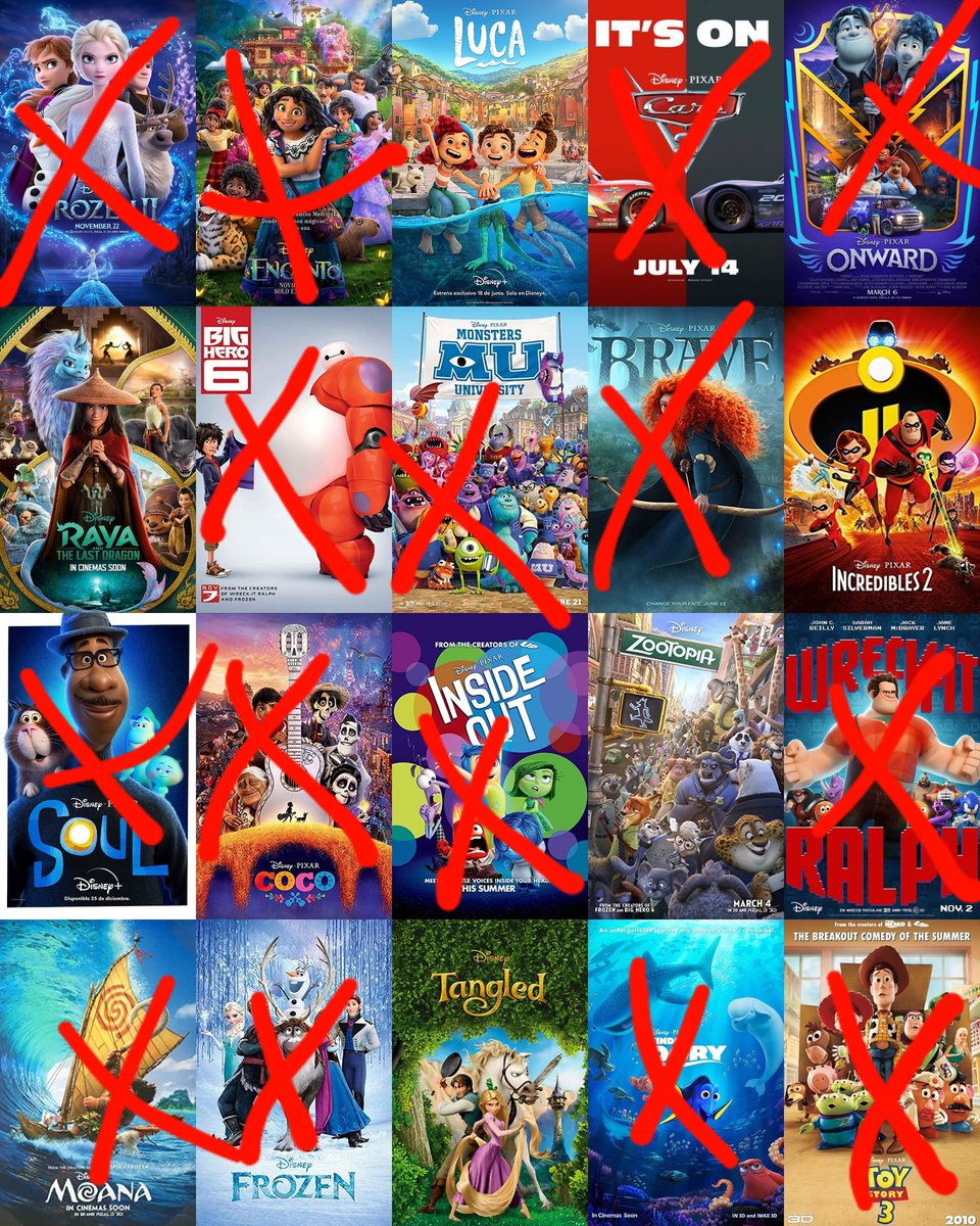 Strange4hing4's tweet photo. @DisneyAPromos https://t.co/qO0WNICOlF
