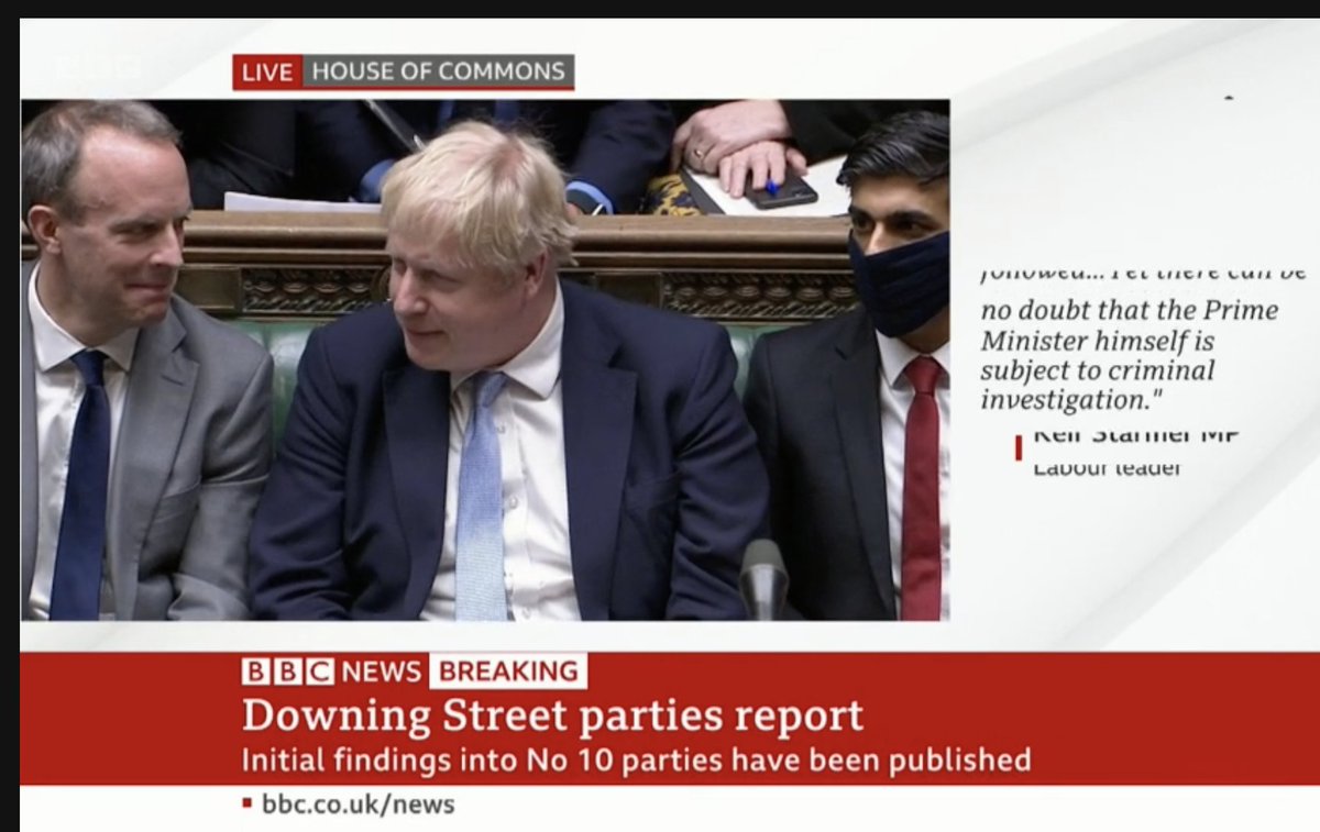 Gareth C-J tweet media