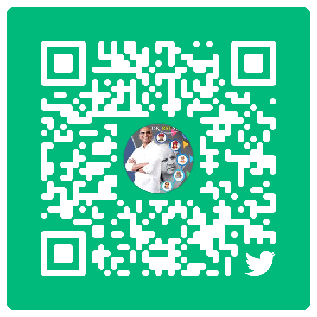 DEVARAKONDABSP's tweet photo. https://t.co/Pxu5FMfj7A