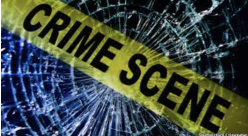 FaizelPatel143's tweet photo. #BREAKING Criminals Rob Jewellery Store at Trade Route Mall in Lenasia #TradeRouteMall #Lenasia
https://t.co/lC1LT1fORY https://t.co/WbqwKXfiE6