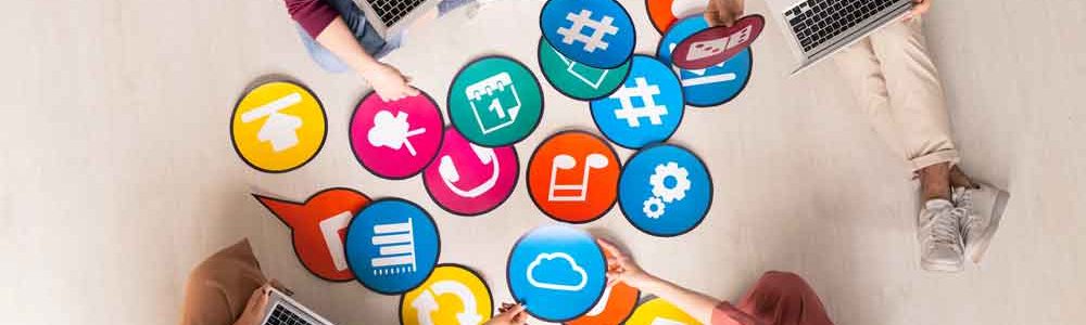 favethemes tweet media