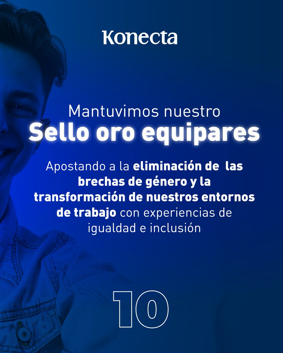 KonectaColombia's tweet photo. #KonectaColombia #TalentoK #ComunidadKonecta #SomosGlobales #Súmate #Konectados #SomosTalentoK #ConectamosSinLimites #NadaNosDetiene https://t.co/dDM0MvrrXn
