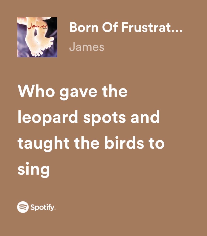 open.spotify.com/track/7LQdgq1f…