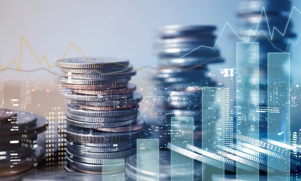 ecomdash (Now Web.com) tweet media