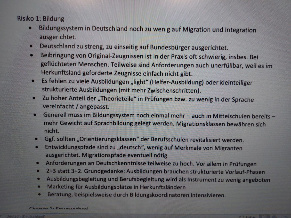 AGMuV_Bayern's tweet photo. Sehr tiefgründiger "Asylgipfel Bayern", u.a. mit unserer Landtagsabgeordneten @HiersemannAlexa , unserem Bundestagsabgeordneten und Menschenrechtsbeauftragten @FrankSchwabe, dem Vorsitzenden der FDP-Landtagsfraktion @_MartinHagen sowie der Landtagsabgeordneten @GulserenDemirel . https://t.co/aohwhkhL8m